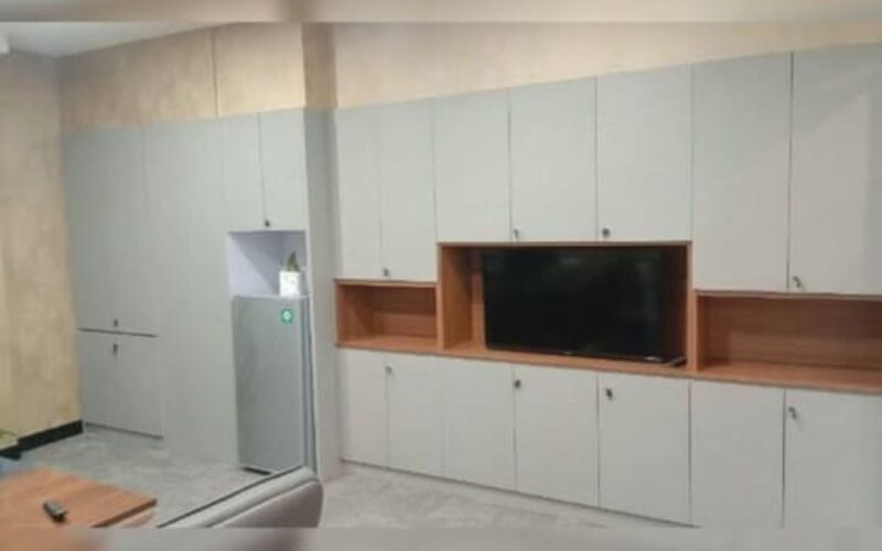 BALIKPAPAN BANK BTN (3)