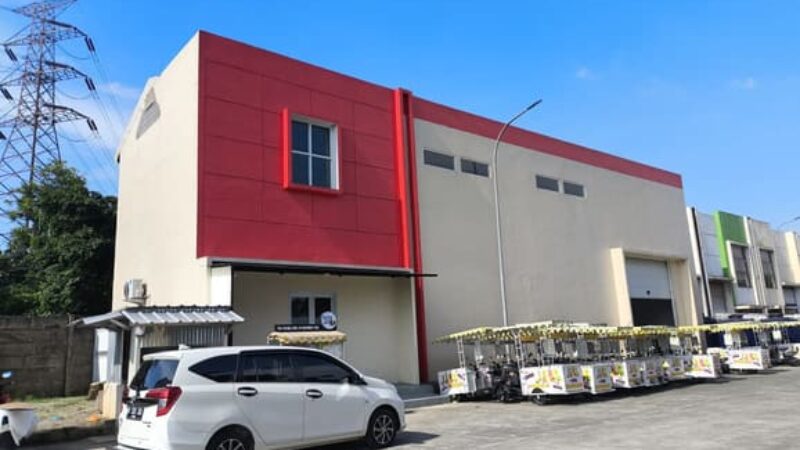 Bitung . 2 unit gudang (1)
