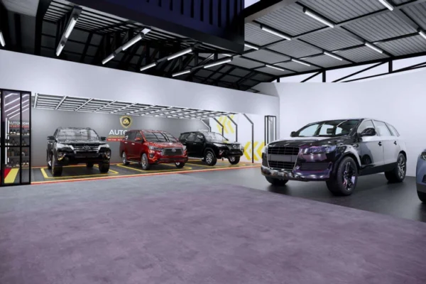 CARWASH AUTOHIGH LAMPUNG_page-0001