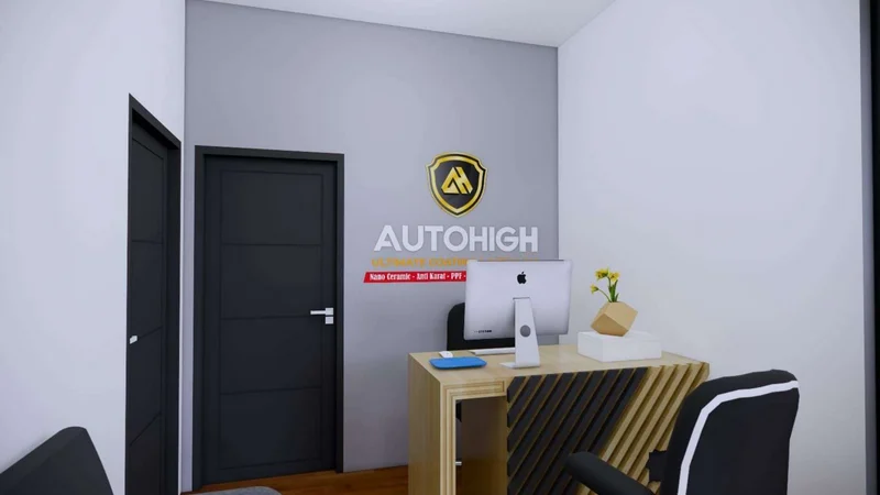 CARWASH AUTOHIGH LAMPUNG_page-0002