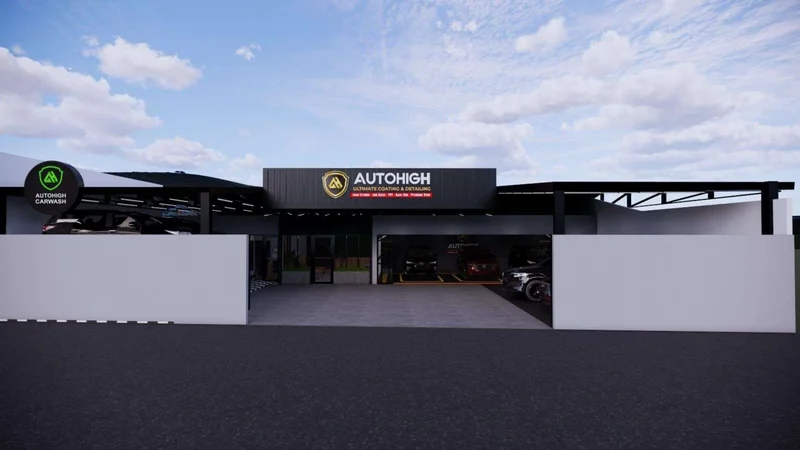 CARWASH AUTOHIGH LAMPUNG_page-0006