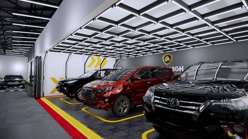 CARWASH AUTOHIGH LAMPUNG_page-0007