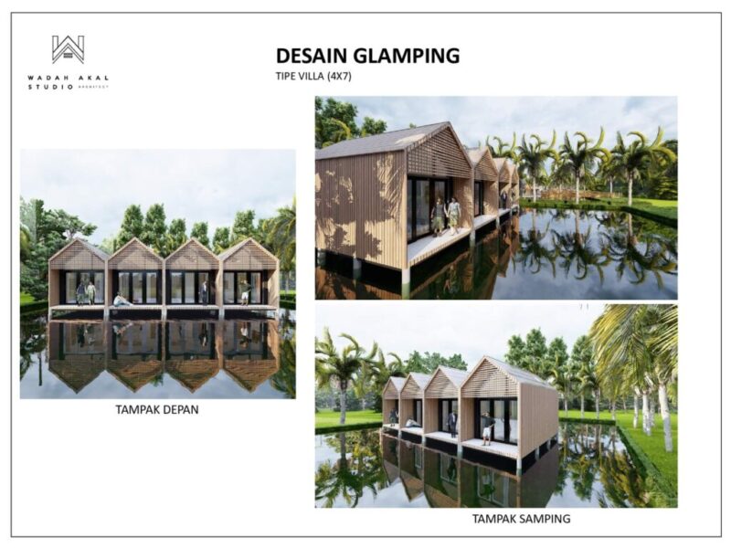 GLAMPING PANDEGLANG (3)