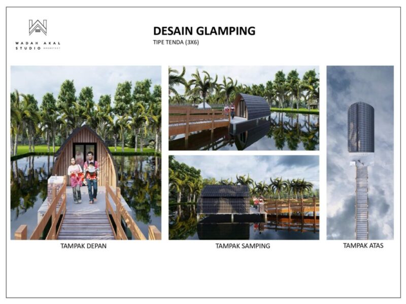 GLAMPING PANDEGLANG (6)