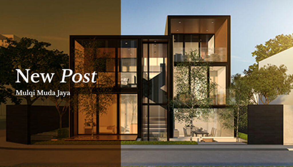 Jasa Bangun dan Renovasi Rumah(1)