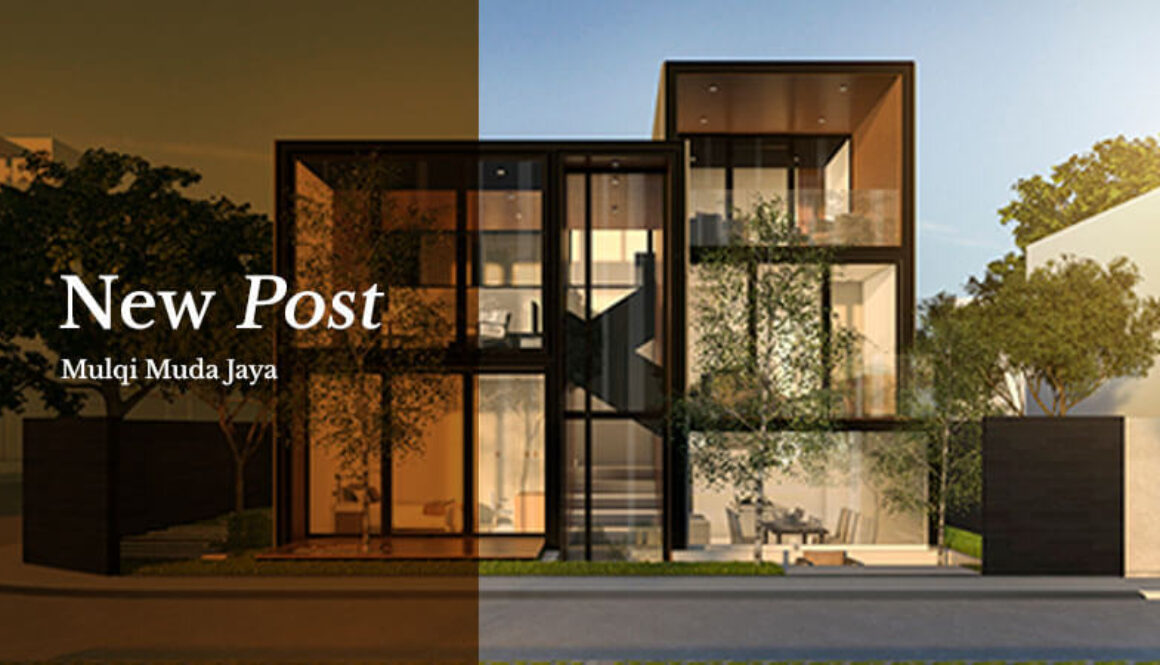 Jasa Bangun dan Renovasi Rumah(1)