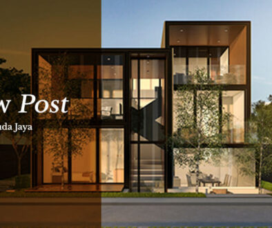 Jasa Bangun dan Renovasi Rumah(1)