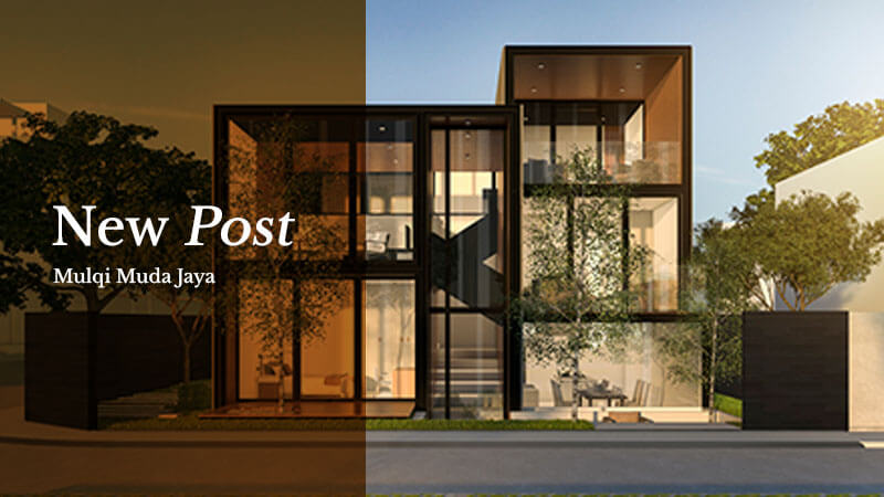 Jasa Bangun dan Renovasi Rumah(1)