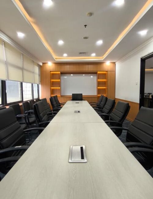 Kementrian agama (2)