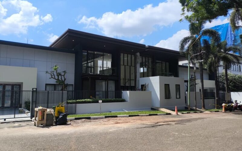 MMJ_PATRALAND_KUNINGAN (1)