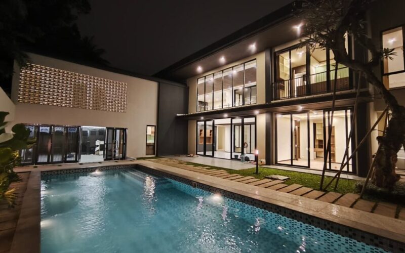 MMJ_PATRALAND_KUNINGAN (2)