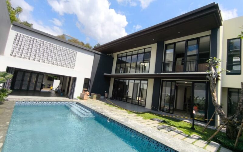 MMJ_PATRALAND_KUNINGAN (4)