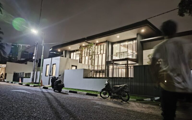 MMJ_PATRALAND_KUNINGAN (5) MMJ_PATRALAND_KUNINGAN (5)