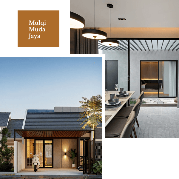 Mulqi Muda Jaya profil(1)