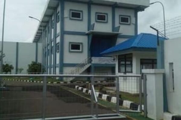 PT. Citramas Jaya Teknik Mandiri (1)