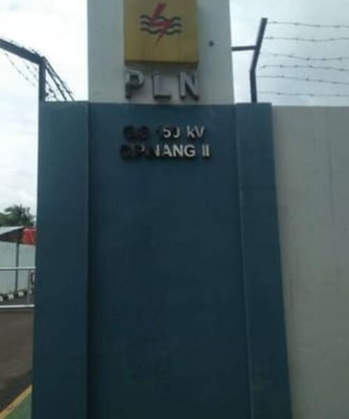 PT. Citramas Jaya Teknik Mandiri (2)