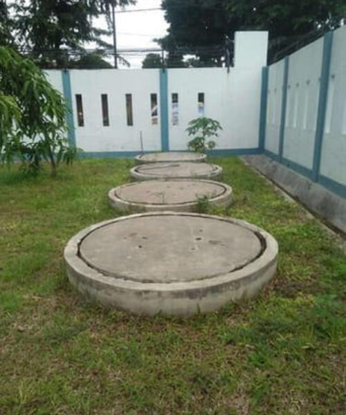 PT. Citramas Jaya Teknik Mandiri (3)