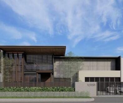 Patraland Kuningan (2)