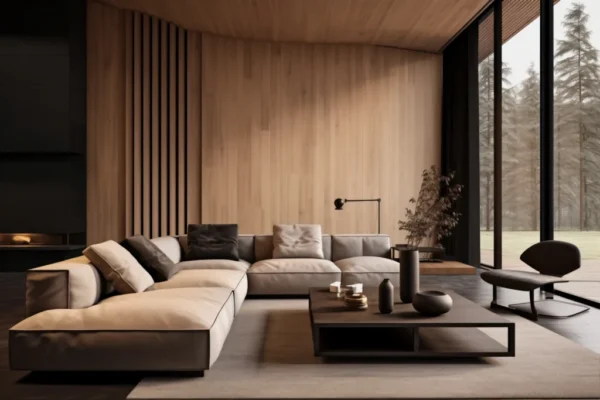 jasa kontraktor tangerang bg