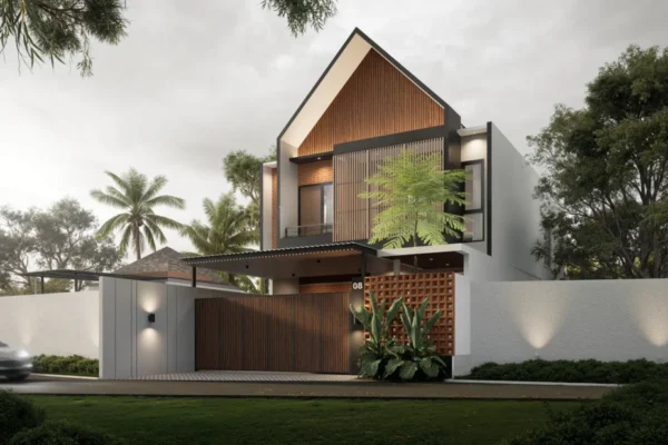 jasa kontraktor tangerang bg 2