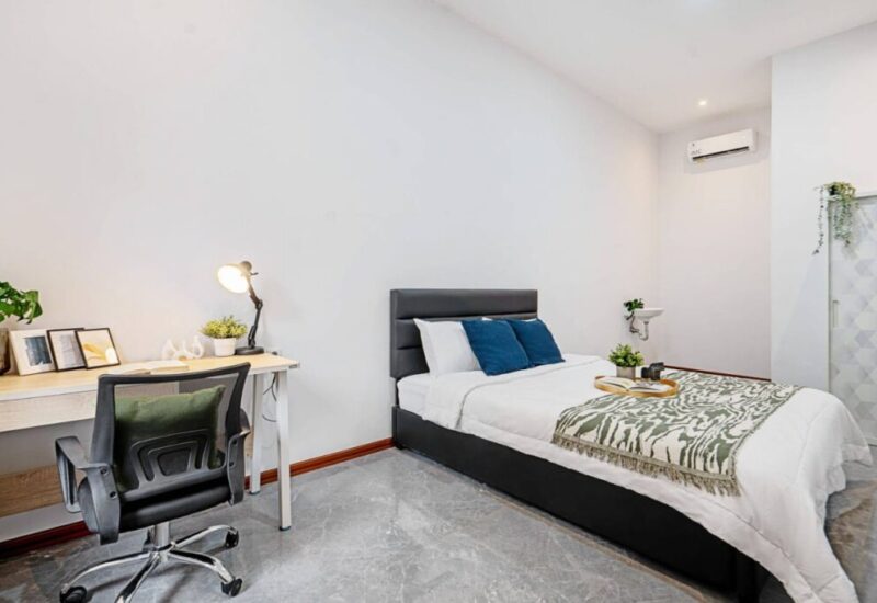 kalideres kos 32 pintu_