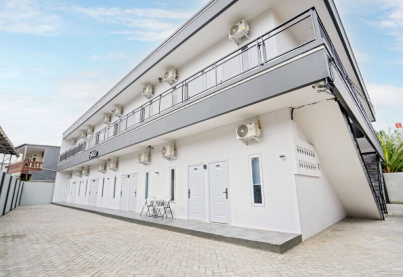 kalideres kos 32 pintu_(1)