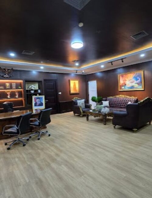 kementrian agama (2)