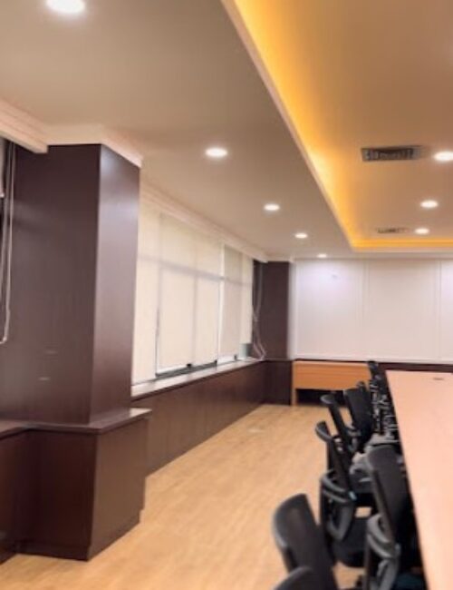 kementrian agama (3)